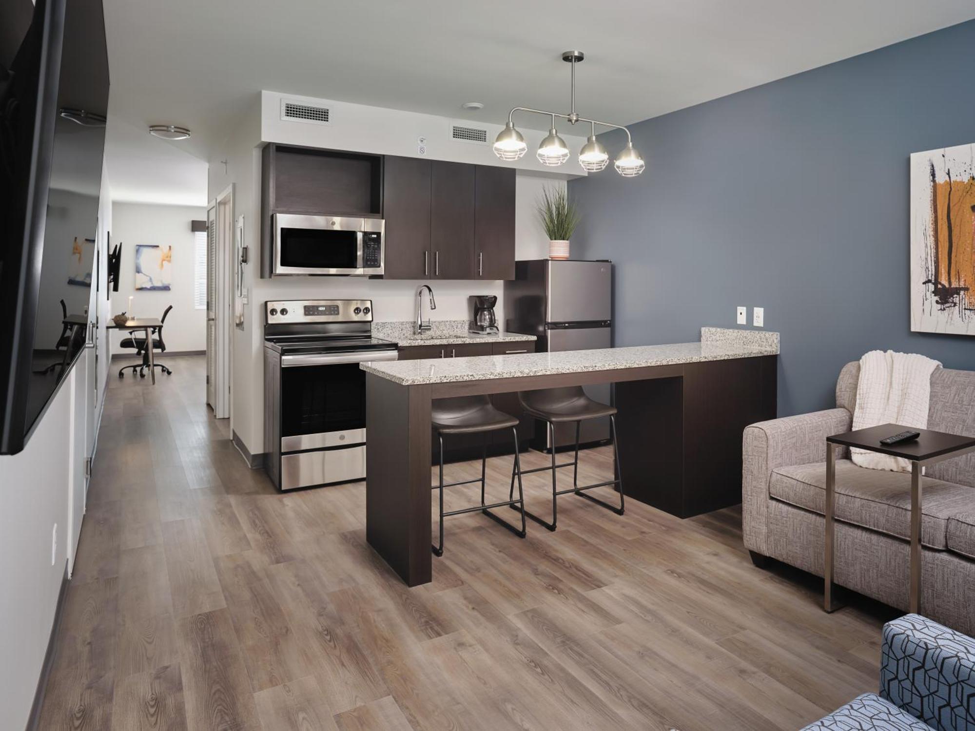 Stayapt College Station Bryan